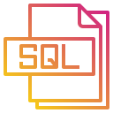 archivo sql 