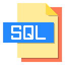 archivo sql