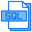 archivo sql