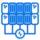 panel solar