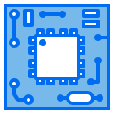 circuito icon