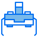 cambiar icon