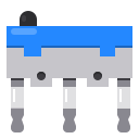 cambiar icon