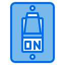 cambiar icon