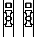 tubería de gas 