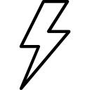 Flash icon