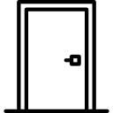 porta 