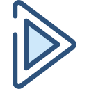 Right arrow 