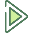Right arrow 