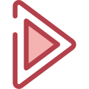 Right arrow 