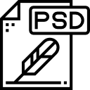 psd 