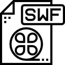 swf 