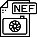 nef 