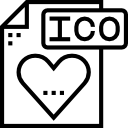 ico 