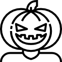 calabaza icon