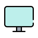 computadora icon