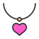 collares icon