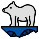 oso icon