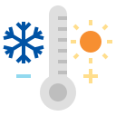 temperatura icon