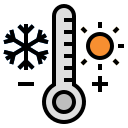 temperatura icon