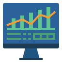 análisis de datos icon