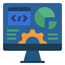 software icon