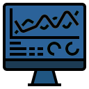 tablero icon