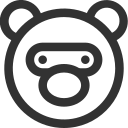 oso icon