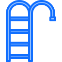 escalera icon