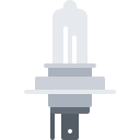 faro icon