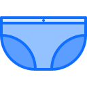 bañador icon