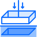 piscina icon