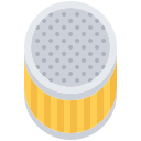 filtrar icon