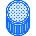 filtrar icon