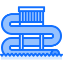 diapositiva icon