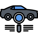 buscar icon