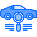 buscar icon