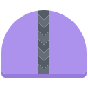 gorra icon