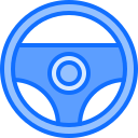 volante icon