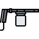 espuma icon