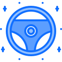 volante icon