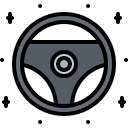 volante icon