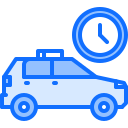 Taxi 