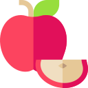 manzana icon