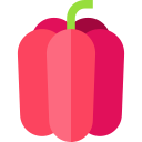 pimiento icon