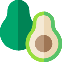 aguacate icon