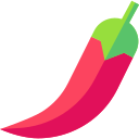 ají picante icon