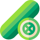 pepino icon