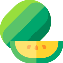 cantalupo icon