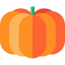 calabaza icon